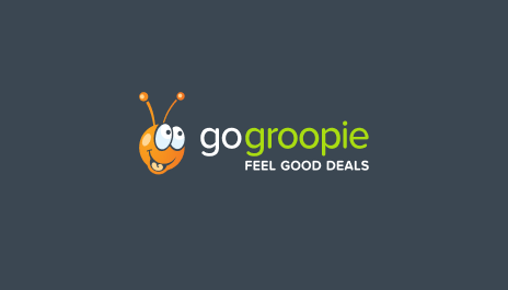 GoGroopie